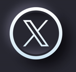 Twitter/X